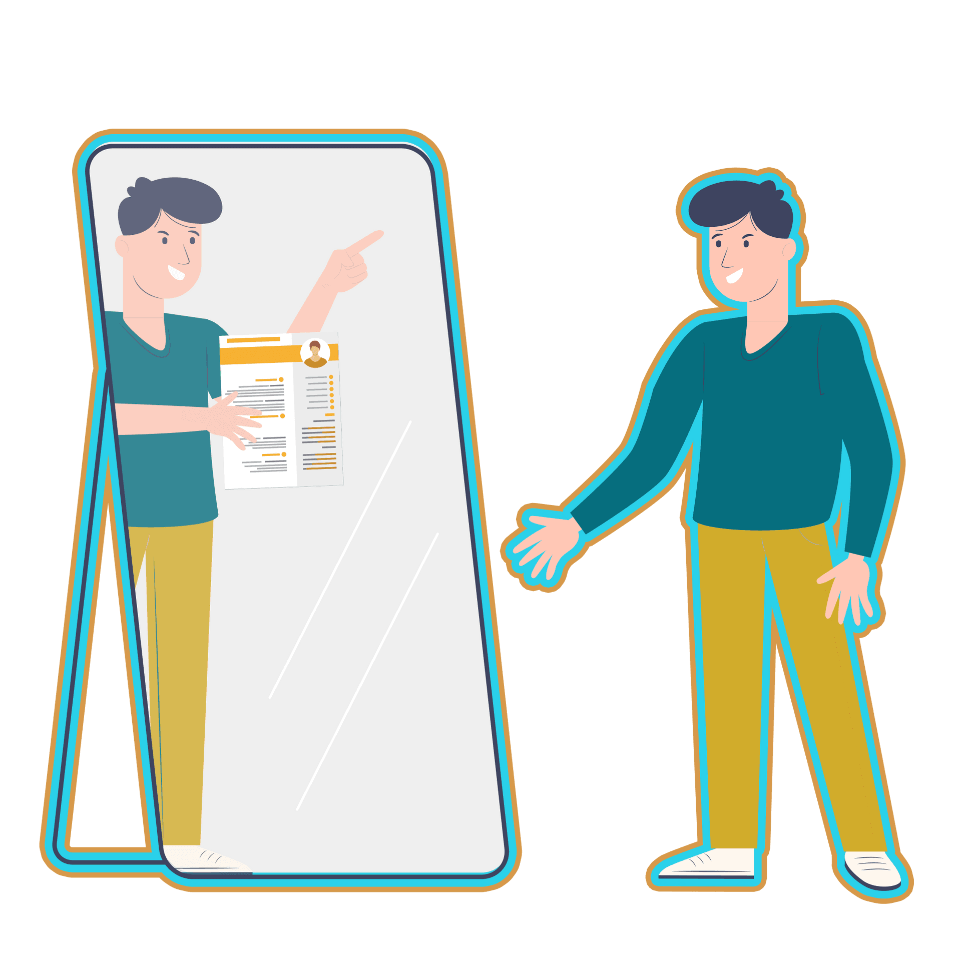 Cover Letter Heading Examples What To Put In The Header cover-letter-heading-examples-what-to-put-in-the-header