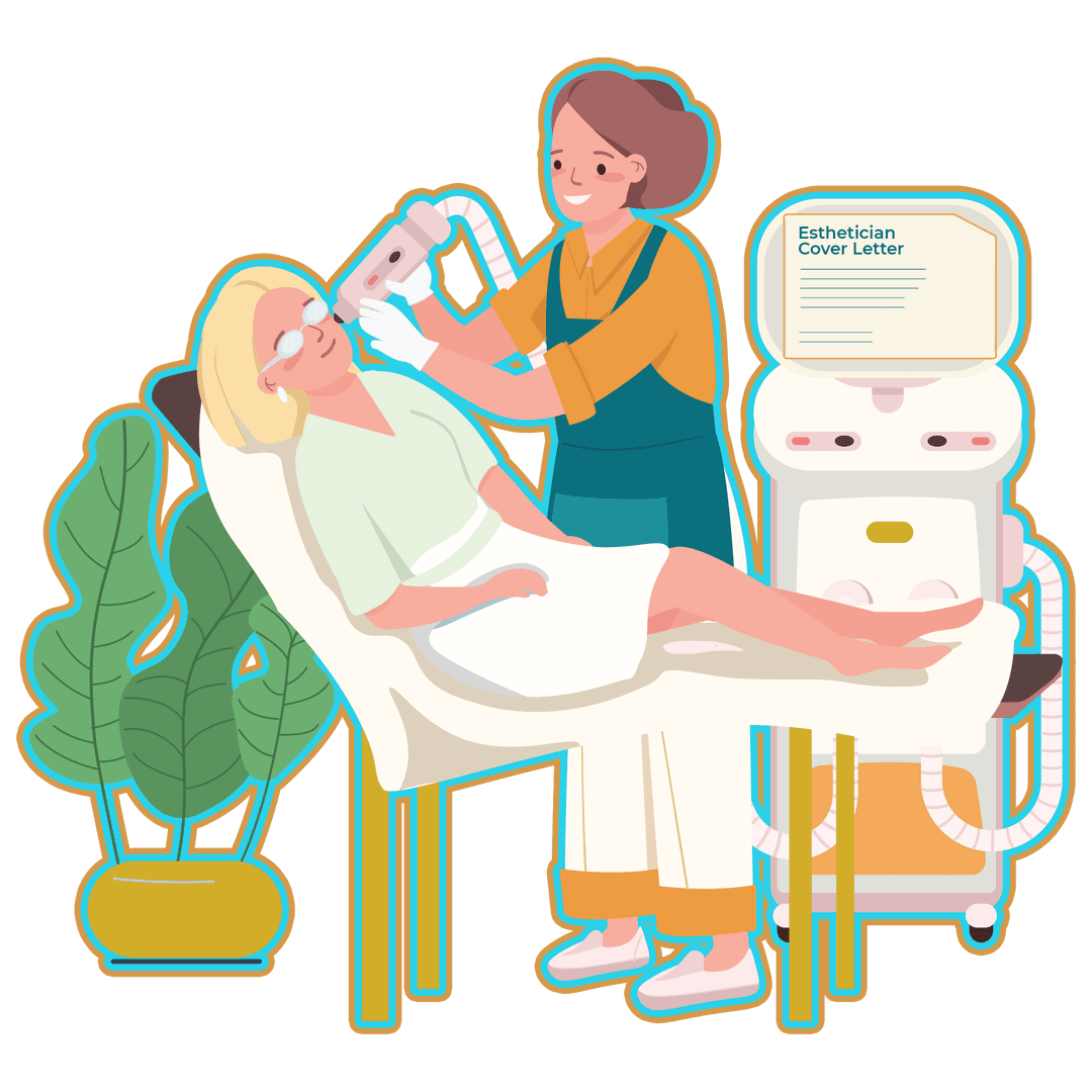 Cover Letter Heading Examples What To Put In The Header cover-letter-heading-examples-what-to-put-in-the-header