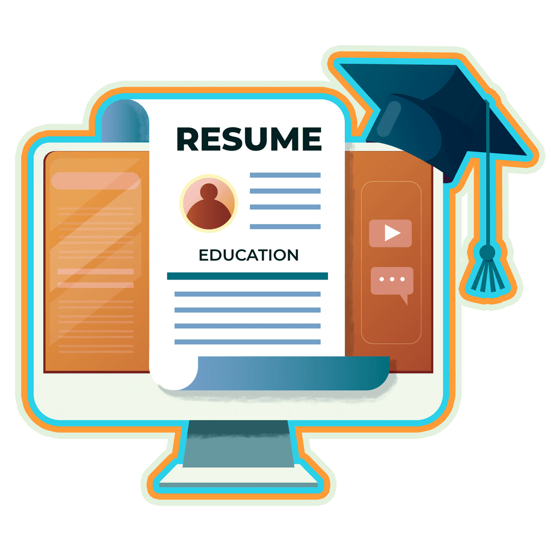 Cover Letter Heading Examples What To Put In The Header cover-letter-heading-examples-what-to-put-in-the-header