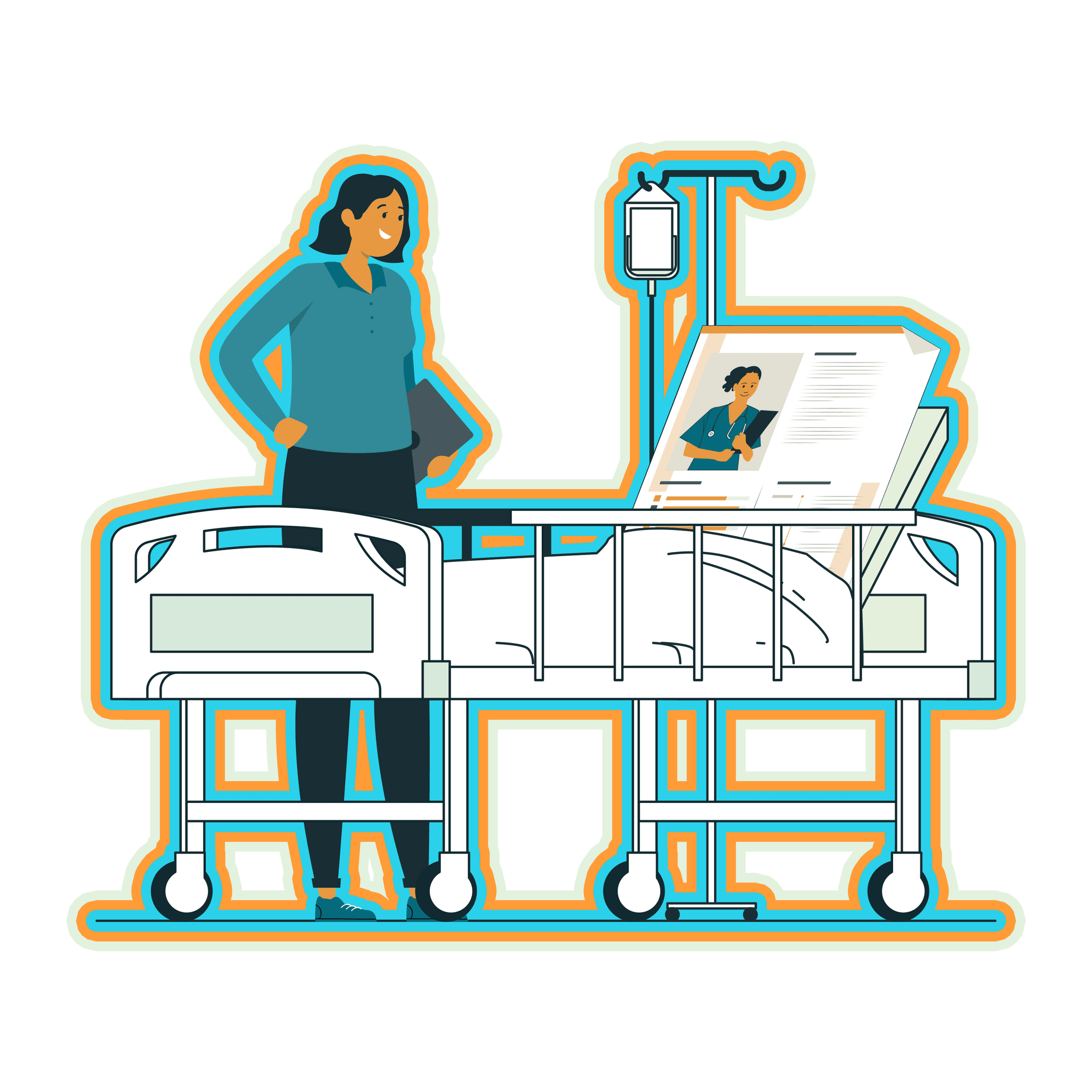 Cover Letter Heading Examples What To Put In The Header cover-letter-heading-examples-what-to-put-in-the-header