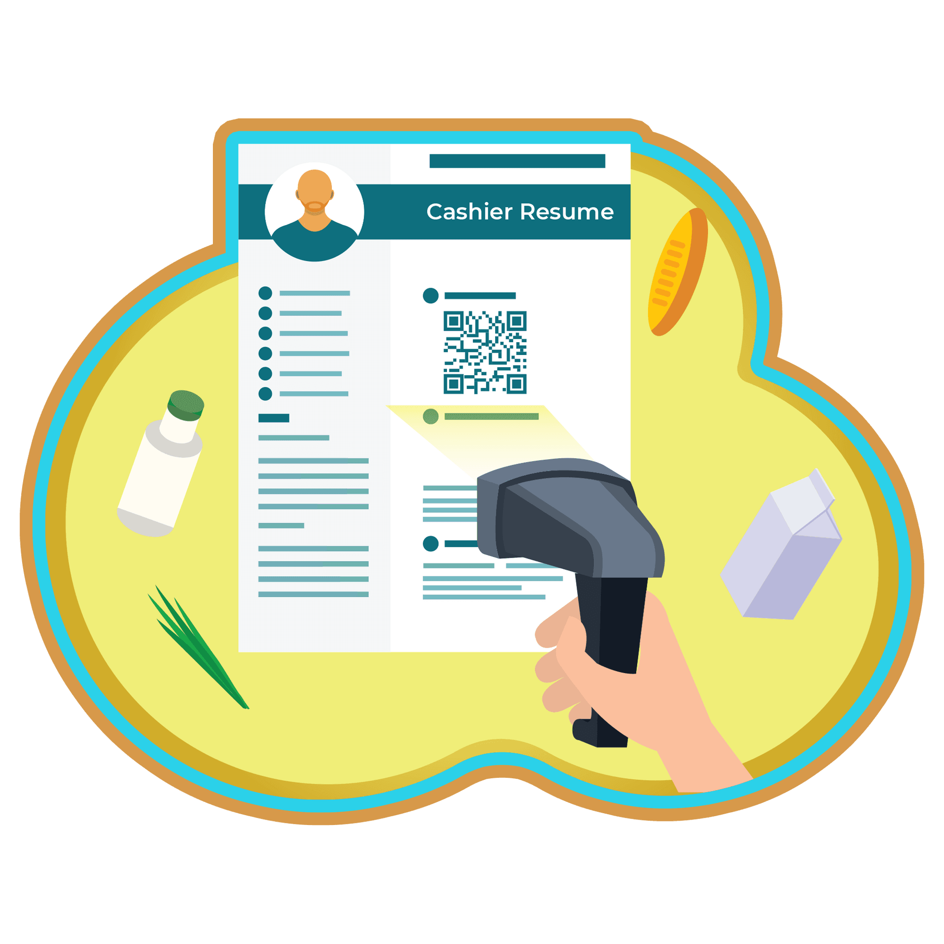 Cover Letter Heading Examples What To Put In The Header cover-letter-heading-examples-what-to-put-in-the-header