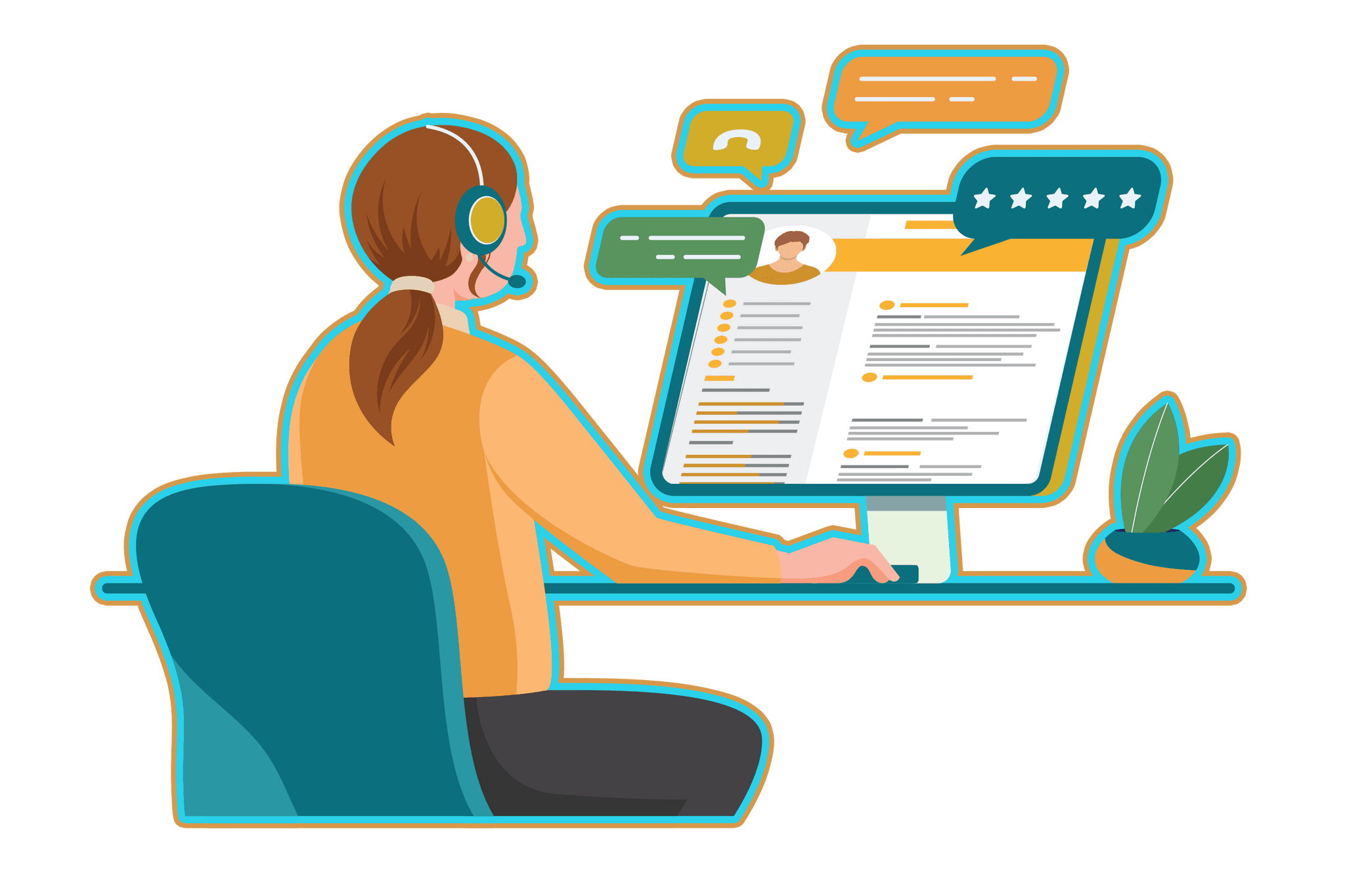 Cover Letter Heading Examples What To Put In The Header cover-letter-heading-examples-what-to-put-in-the-header