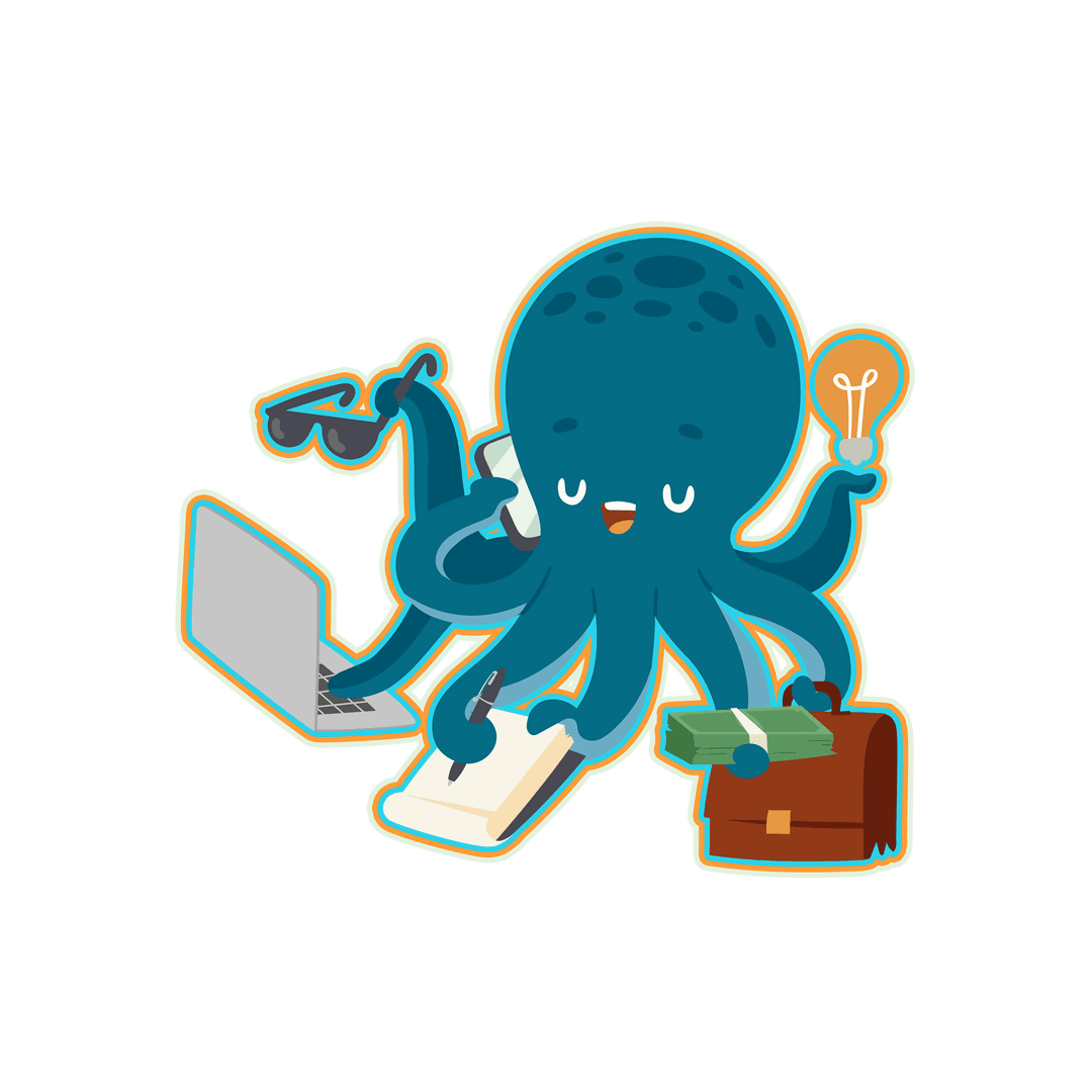 Cover Letter Heading Examples What To Put In The Header cover-letter-heading-examples-what-to-put-in-the-header