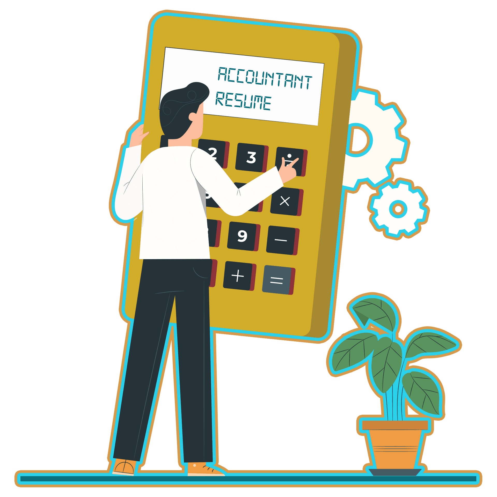 Cover Letter Heading Examples What To Put In The Header cover-letter-heading-examples-what-to-put-in-the-header